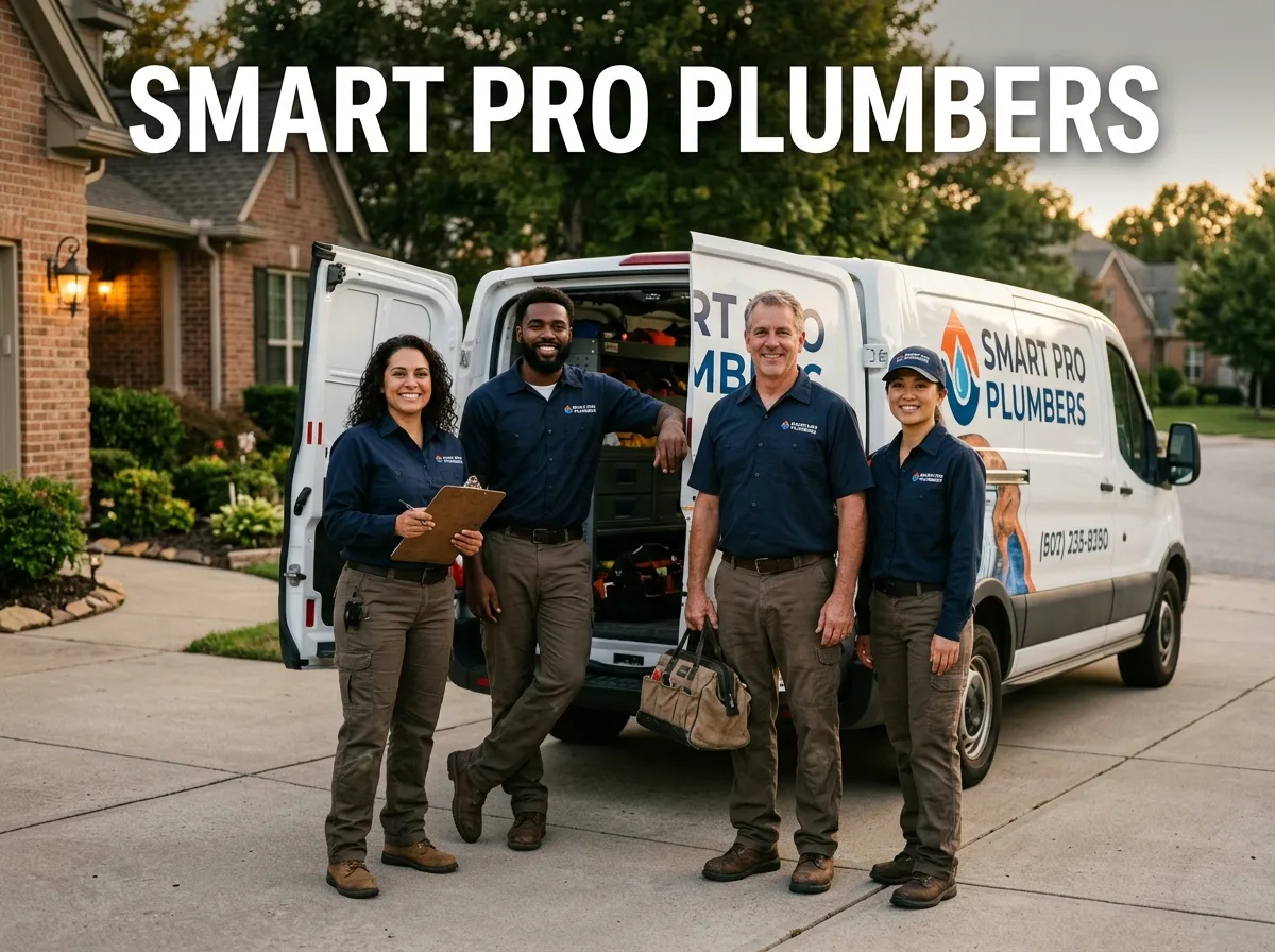 Water Heater Repair company in Montezuma, KS